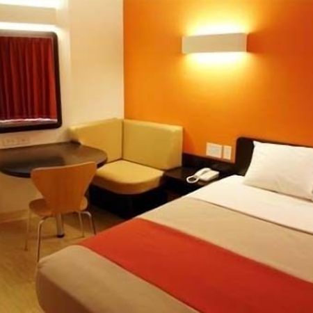 Motel 6 - Albany, Ny - Airport Exterior photo