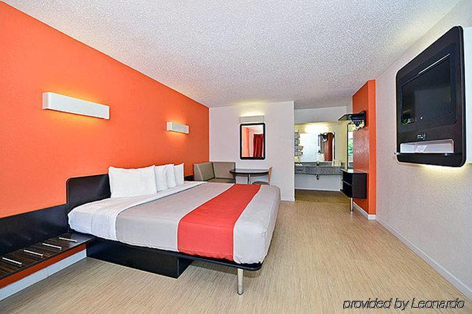 Motel 6 - Albany, Ny - Airport Exterior photo
