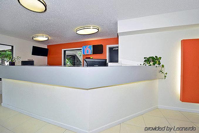 Motel 6 - Albany, Ny - Airport Exterior photo